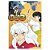 Inuyasha Wideban Vol.01 Jbc - Imagem 1