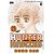Hunter X Hunter Vol.25 Jbc - Imagem 1
