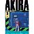 Akira Vol.02 Jbc - Imagem 1