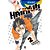 Haikyu!! Vol.02 Jbc - Imagem 1