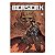 Berserk  (Nova Edição) Vol.010 Panini - Imagem 1