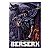 Berserk  (Nova Edição) Vol.011 Panini - Imagem 1