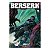 Berserk  (Nova Edição) Vol.016 Panini - Imagem 1