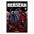 Berserk  (Nova Edição) Vol.012 Panini - Imagem 1