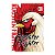 Rooster Fighter - O Galo Lutador Vol.01 Panini - Imagem 1