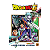 Dragon Ball Super Vol.10 Panini - Imagem 1