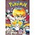 Pokémon Emerald Vol.03 Panini - Imagem 1