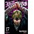 Manga: Jujutsu Kaisen - Batalha de Feiticeiros Vol.17 Panini - Imagem 1