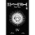 Death Note - Black Edition Vol.04 Jbc - Imagem 1