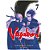 Vagabond Vol.07 Panini - Imagem 1