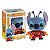 Funko Pop Disney: Lilo & Stitch - Stitch 626 Alien #125 - Imagem 1