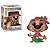 Funko Pop Disney: Lion King - Luau Timon #500 - Imagem 1