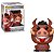 Funko Pop Disney: Lion King - Luau Pumbaa  #498 - Imagem 1