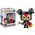 Funko Pop Animation: Tokidoki - Cactus Rocker #97 - Imagem 1