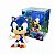 Fandom Box Turma Do Sonic - Sonic - Imagem 1