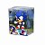 Fandom Box Turma Do Sonic - Sonic - Imagem 2