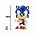 Fandom Box Turma Do Sonic - Sonic - Imagem 3