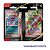 CARD Pokémon: Mega Evolução Fantasmagórico Blister Quadrúplo - Imagem 1