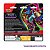 CARD Pokémon: Mega Evolução Fantasmagórico Blister Triplo - Imagem 2