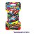 CARD Pokémon: Mega Evolução Booster - Imagem 4