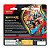 CARD Pokémon: Mega Evolução Blister Quadruplo - Imagem 2