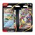 CARD Pokémon: Mega Evolução Blister Quadruplo - Imagem 1