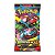 CARD Pokémon: Mega Evolução Blister Triplo - Imagem 6