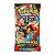 CARD Pokémon: Mega Evolução Blister Triplo - Imagem 4