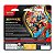 CARD Pokémon: Mega Evolução Blister Triplo - Imagem 7