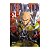 One Punch Man Vol.34 - Imagem 1