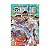 One Piece Vol.108 - Imagem 2