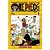One Piece Vol.1 - Imagem 1