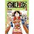 One Piece Vol.2 - Imagem 1