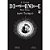Death Note How To Read Vol.Único - Imagem 1