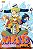 Naruto Gold Vol.05 Panini - Imagem 1