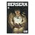 Berserk (Nova Edição) Vol.020 Panini - Imagem 1