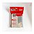 Sleeve Shield - Basico: Transparente - Imagem 2