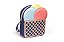 Bolsa Infantil Sorvetinho - Imagem 1