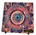 Azulejo Personalizado Mandala - Imagem 1