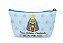 Recortes Personalizados P/ Fazer Necessarie Estojo Nossa Senhora Aparecida - Escolha o Modelo e Faça Você Mesma - Imagem 6