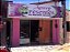 FACHADA ANNY RESENTES - Imagem 1
