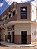 FACHADA HOTEL ROTA DO SOL - Imagem 1