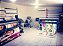 BANNER PERSONALIZADO - Imagem 1