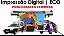 PERSONALIZE SEU CAMINHÃO - Imagem 3
