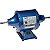 MOTOR POLITRIZ DE BANCADA BIVOLT "NSR" 1/4 HP – PZ101 - COD: 898 - Imagem 1