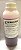 SHAMPOO 590 PARA TAMBOREADOR cod: 654 - Imagem 1