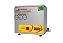 Lavadora de Ultrassom (Banho de Ultrassom) 3 litros Q3.0/40 Eco-Sonics - Imagem 1