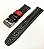 PULSEIRA MARRY MONTAN COURO DE BUFALO - REF.: 2586 - Imagem 1