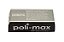 MASSA "POLI-MAX" CROMOPOL  100g    cod:299 - Imagem 1