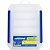 ESTOJO ORGANIZADOR C/6 DIVISÕES MTB255 Marine Sports cod: 134 - Imagem 1